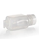 plastic bottle